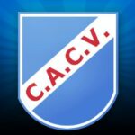 Logo CACV