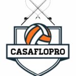 Logo Casafroplo